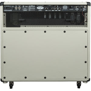 EVH 5150III 50W 6L6 212 Combo Ivory