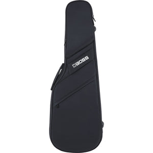 Boss CB-EG20 Deluxe Guitar Gig Bag