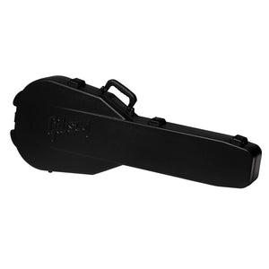 Gibson Deluxe Protector Case for Les Paul Guitars