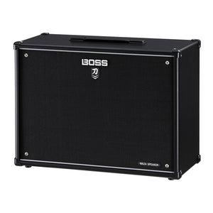 BOSS Katana WAZA 2x12 Cabinet