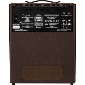 Fender Acoustic SFXII Acoustic Amp