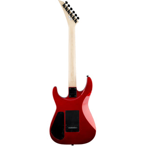 Jackson JS Series Dinky JS11 Metallic Red