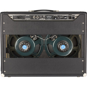 Fender Tone Master Twin Reverb