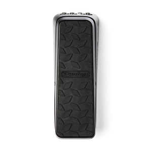 Jim Dunlop Volume X Pedal DVP3