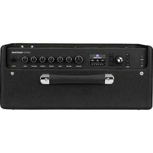 Fender Mustang GTX50 Combo Amp