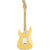 Fender Player Stratocaster Maple Fingerboard Buttercream