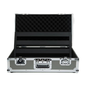 Pedaltrain Classic 2 with Tour Case