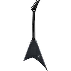 Jackson X Series Rhoads RRX24 Gloss Black