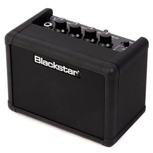 Blackstar Fly 3 Bluetooth Charge