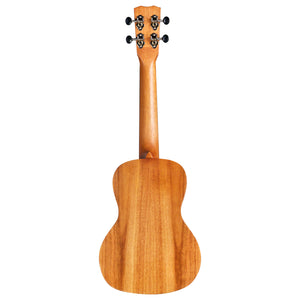 Cordoba 25C Concert Ukulele