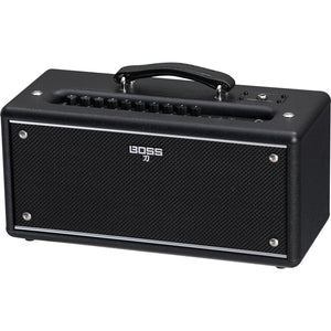 BOSS Katana Air-EX Wireless Guitar Amplifier