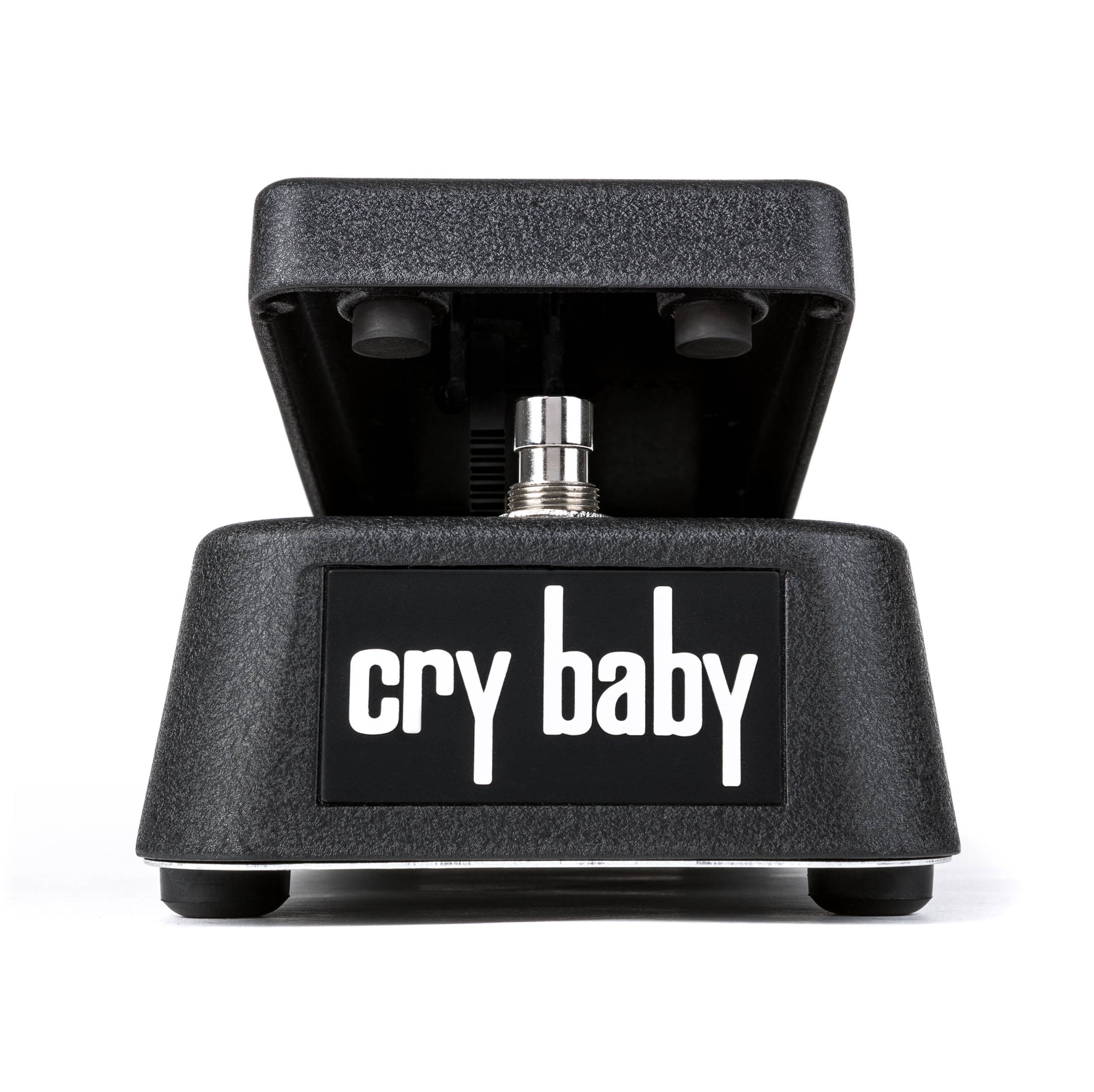Original Cry Baby Wah GCB95