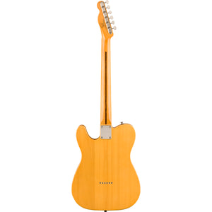 Squier Classic Vibe '50s Telecaster Butterscotch Blonde