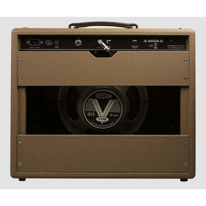 Suhr Hombre 112 Combo Amplifier