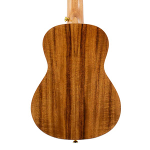 Honolua Ukuleles Kohala Deluxe Tenor Ukulele KO-31-DLX w/Bag