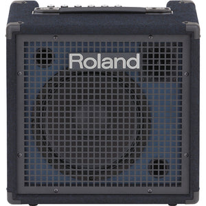 Roland KC-80 50 Watt Mixing Keyboard Amplifier