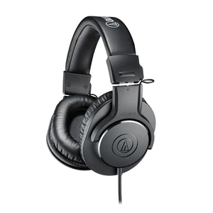 Audio-Technica AT2020PK Streaming/Podcasting Pack