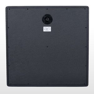 Marshall Origin 412A 4x12 Slant Speaker Cabinet