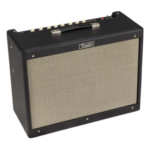 Fender Hot Rod Deluxe IV Combo