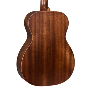 Martin 00015M Streetmaster