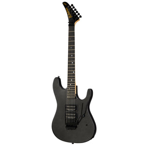 Kramer NightSwan Jet Black Metallic