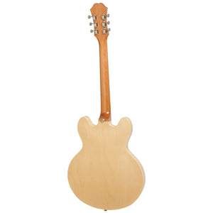 Epiphone Casino Natural