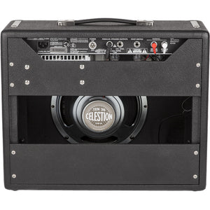 Fender '68 Custom Princeton Reverb Combo