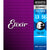 Elixir Acoustic 80/20 Bronze Polyweb Medium .013-.056