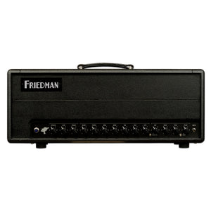Friedman SS100-V2 Steve Stevens Signature Head V2