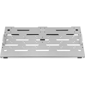 Fender Professional Pedal Board with Bag Large