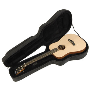 SKB Soft Acoustic Guitar Case for Taylor Baby Taylor/LX Martin