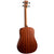 Martin DJR-10E Acoustic Bass