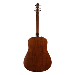 Seagull S6 Cedar Original Slim