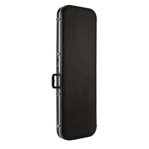 SKB Electric Bass Economy Rectangular Case