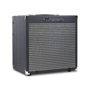 Ampeg Rocket Bass RB108 Bass Combo