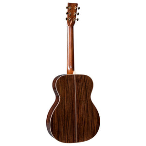 Martin OM-28 Modern Deluxe