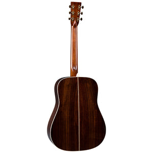 Martin D-28 Modern Deluxe