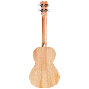 Cordoba 15TM Tenor Ukulele