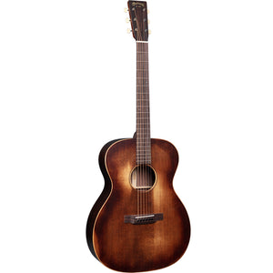 Martin 000-16 Streetmaster