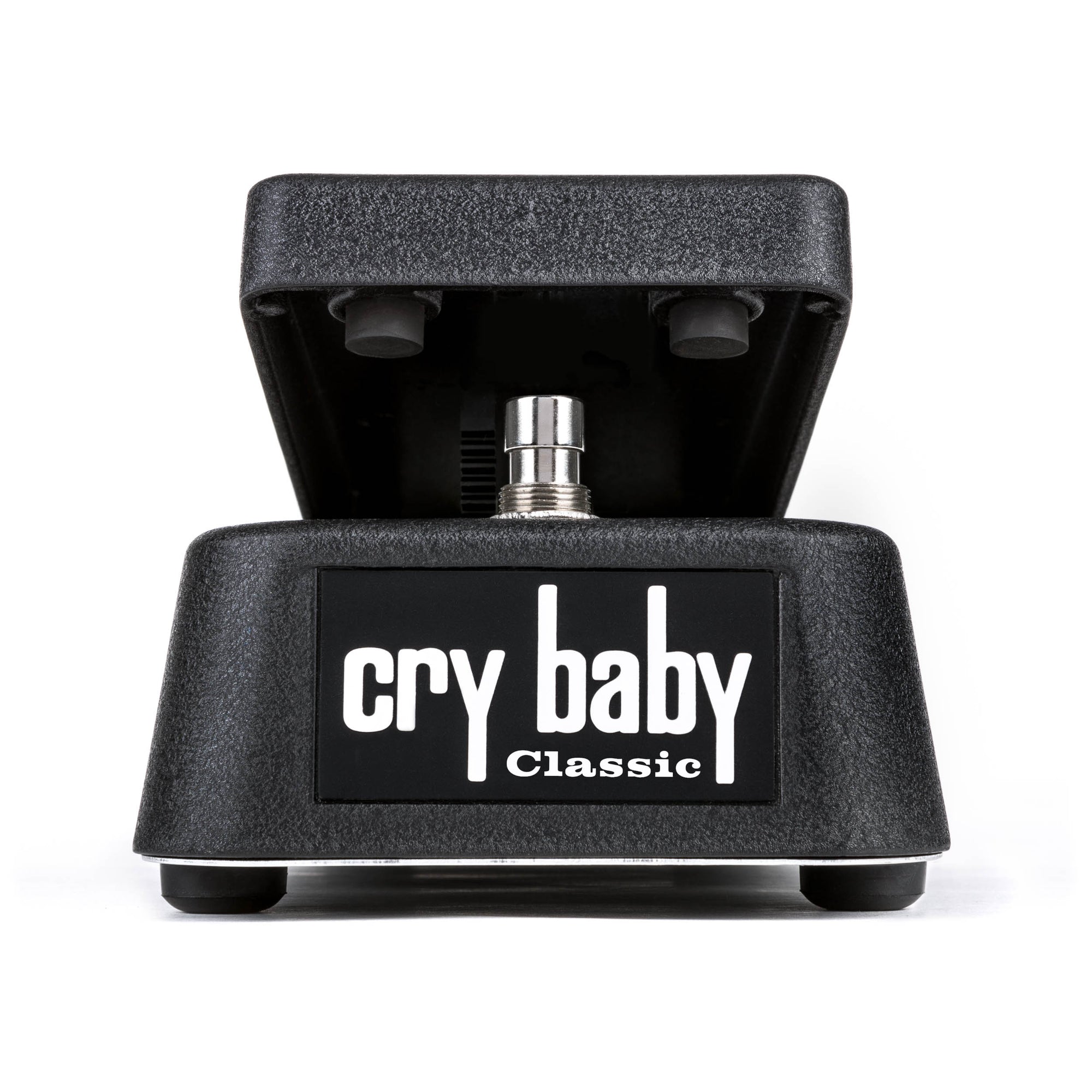 Cry Baby  Classic Wah GCB95F