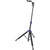 On-Stage Hang-It Single Guitar Stand Autolock GS8200