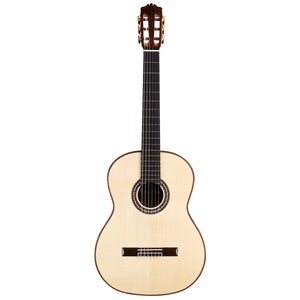 Cordoba C10 Spruce w/Case