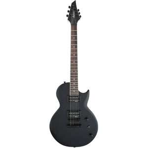 Jackson JS Series Monarkh SC JS22 Satin Black
