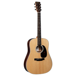 Martin D13E-01