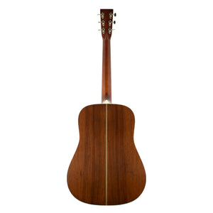 Martin D28 Authentic 1937 VTS