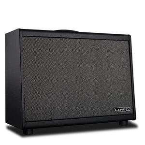 Line 6 Power Cab 112