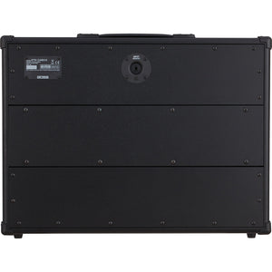 BOSS Katana Cabinet 212 Guitar Cabinet