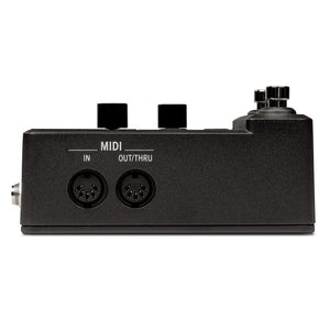 Line 6 HX One Multi Effects