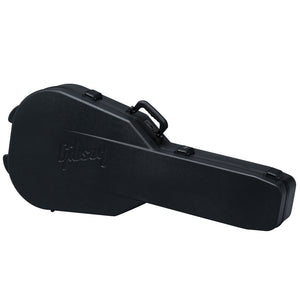 Gibson Deluxe Protector Case Dreadnought