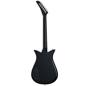 Gibson Theodore Standard Ebony